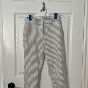 H&M Dress Pants